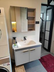 Blk 307 Chuan Village (Serangoon), HDB 4 Rooms #603238881